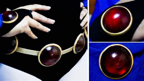 raven cosplay|raven cosplay gem pieces.